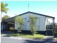 98/325 Reedy Creek Road, Burleigh Waters QLD 4220