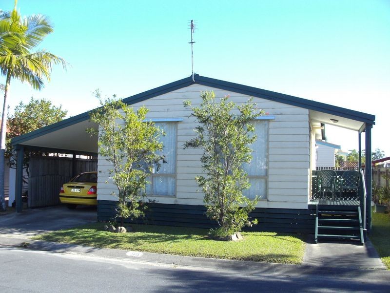 98/325 Reedy Creek Road, Burleigh Waters QLD 4220