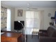 98/325 Reedy Creek Road, Burleigh Waters QLD 4220