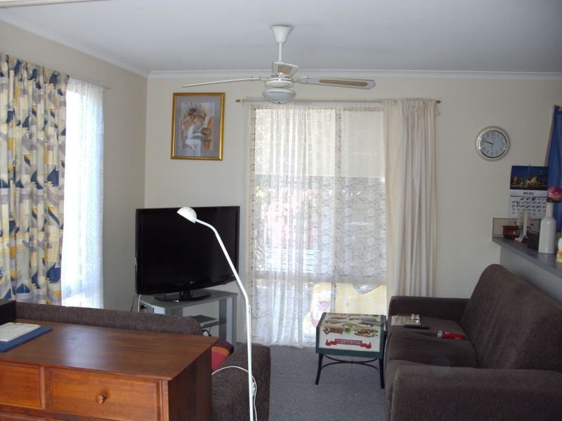 98/325 Reedy Creek Road, Burleigh Waters QLD 4220