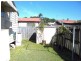 98/325 Reedy Creek Road, Burleigh Waters QLD 4220