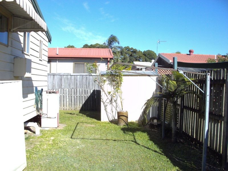 98/325 Reedy Creek Road, Burleigh Waters QLD 4220