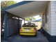98/325 Reedy Creek Road, Burleigh Waters QLD 4220