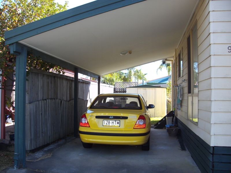 98/325 Reedy Creek Road, Burleigh Waters QLD 4220