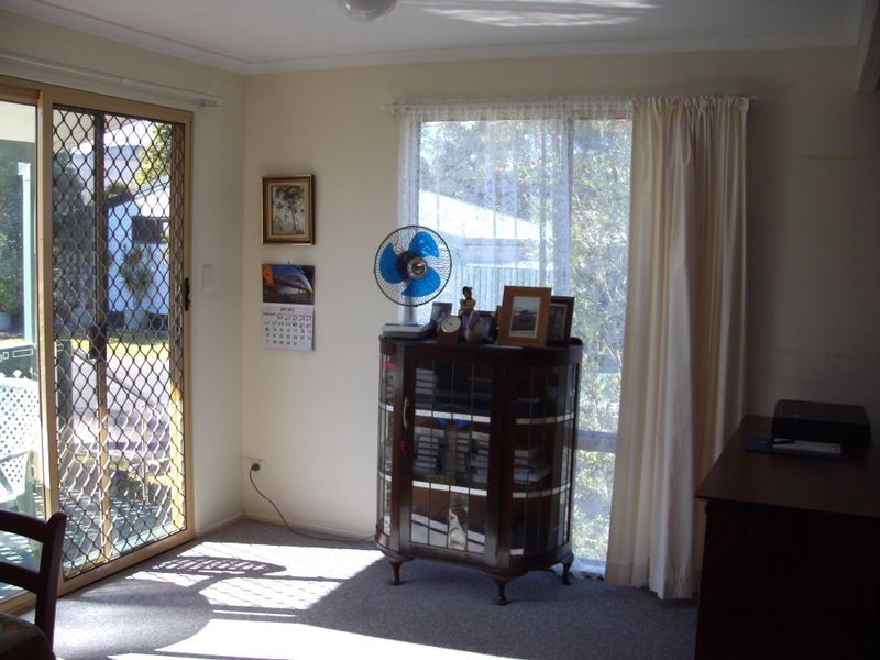 98/325 Reedy Creek Road, Burleigh Waters QLD 4220