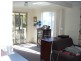 98/325 Reedy Creek Road, Burleigh Waters QLD 4220