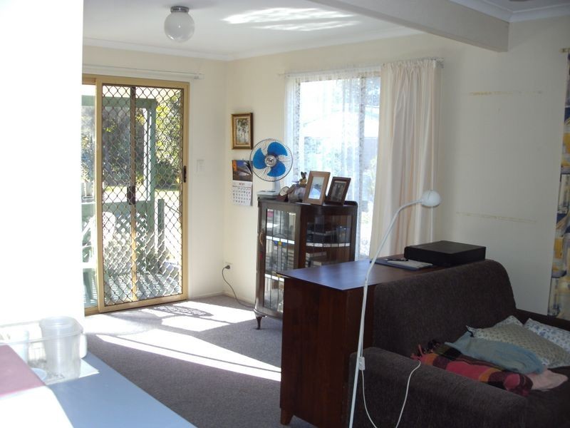 98/325 Reedy Creek Road, Burleigh Waters QLD 4220