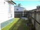98/325 Reedy Creek Road, Burleigh Waters QLD 4220