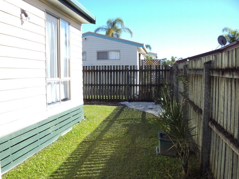 98/325 Reedy Creek Road, Burleigh Waters QLD 4220