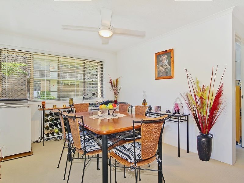 1/32 Ewart Street, Burleigh Heads QLD 4220