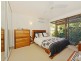 1/32 Ewart Street, Burleigh Heads QLD 4220