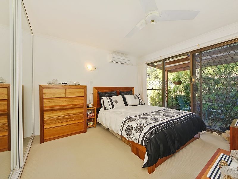 1/32 Ewart Street, Burleigh Heads QLD 4220