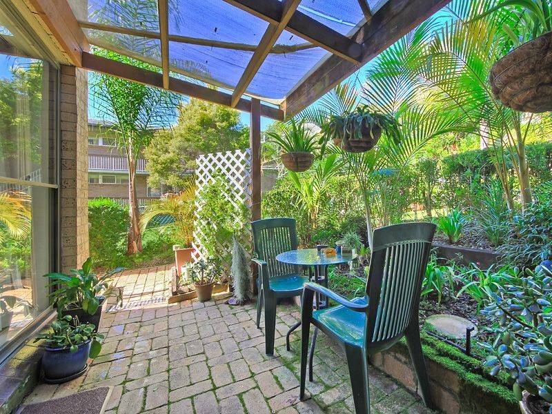 1/32 Ewart Street, Burleigh Heads QLD 4220