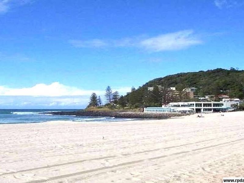 1/32 Ewart Street, Burleigh Heads QLD 4220