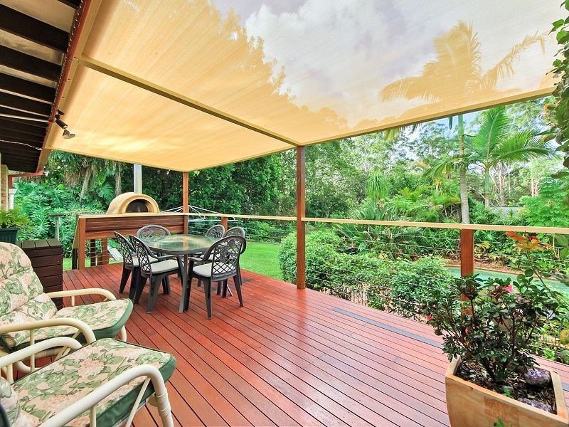 84 Hardys Road, Mudgeeraba QLD 4213