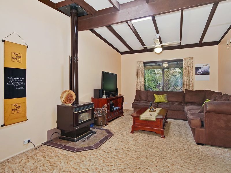 84 Hardys Road, Mudgeeraba QLD 4213