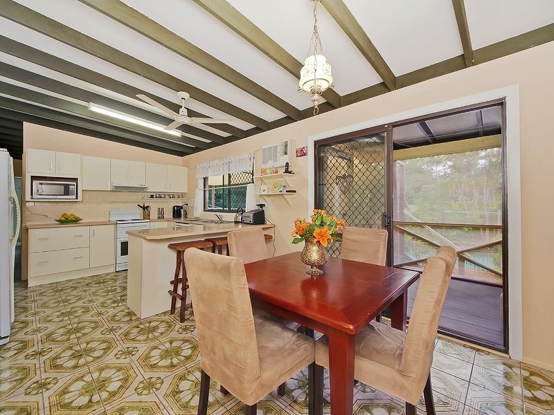 84 Hardys Road, Mudgeeraba QLD 4213