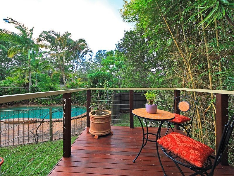 84 Hardys Road, Mudgeeraba QLD 4213
