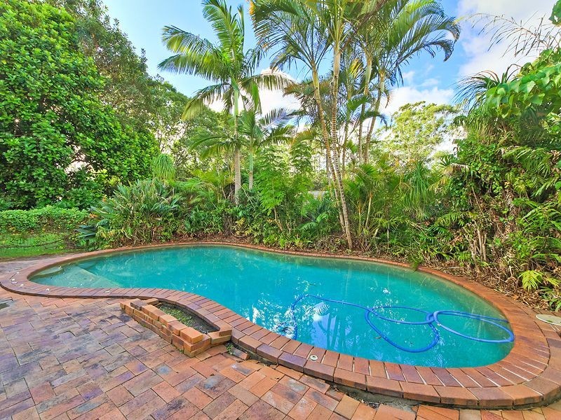 84 Hardys Road, Mudgeeraba QLD 4213