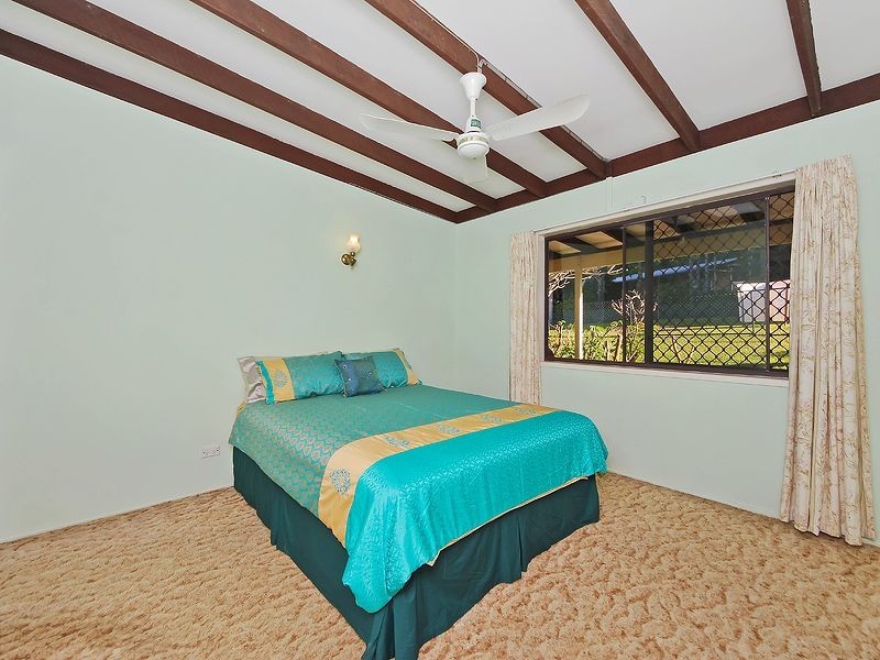 84 Hardys Road, Mudgeeraba QLD 4213