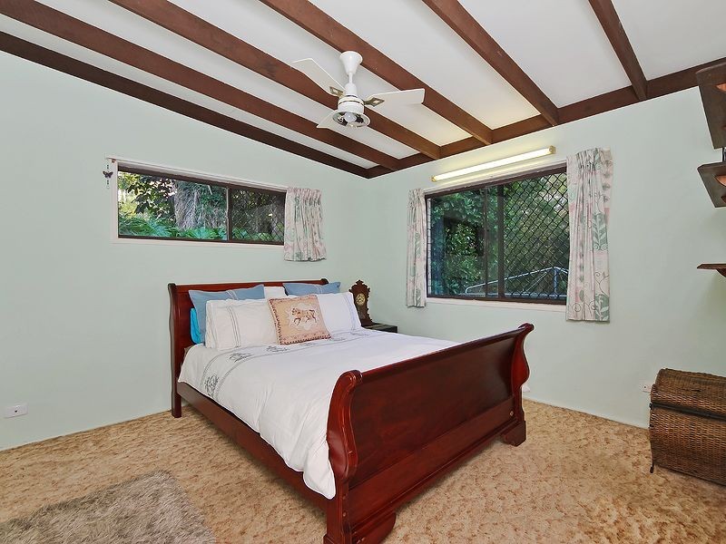 84 Hardys Road, Mudgeeraba QLD 4213