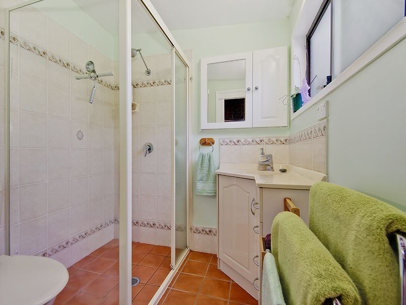 84 Hardys Road, Mudgeeraba QLD 4213