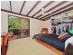 84 Hardys Road, Mudgeeraba QLD 4213