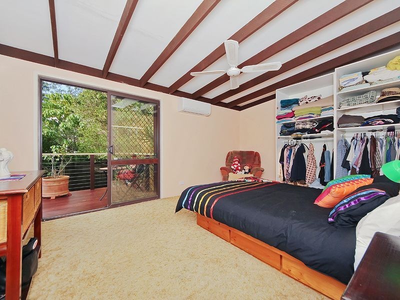 84 Hardys Road, Mudgeeraba QLD 4213