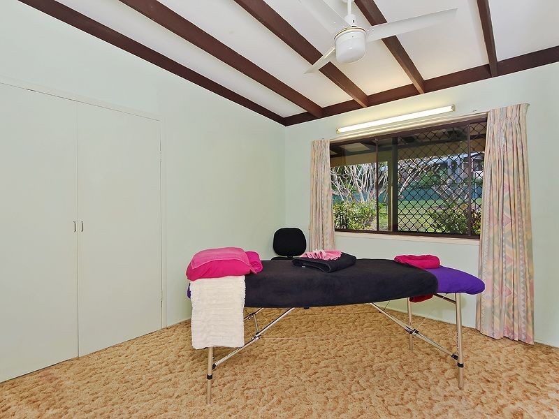 84 Hardys Road, Mudgeeraba QLD 4213