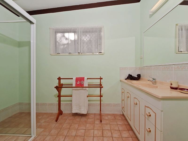 84 Hardys Road, Mudgeeraba QLD 4213