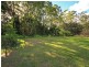 84 Hardys Road, Mudgeeraba QLD 4213