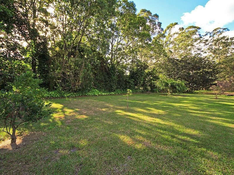 84 Hardys Road, Mudgeeraba QLD 4213