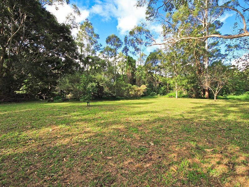 84 Hardys Road, Mudgeeraba QLD 4213