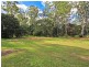 84 Hardys Road, Mudgeeraba QLD 4213