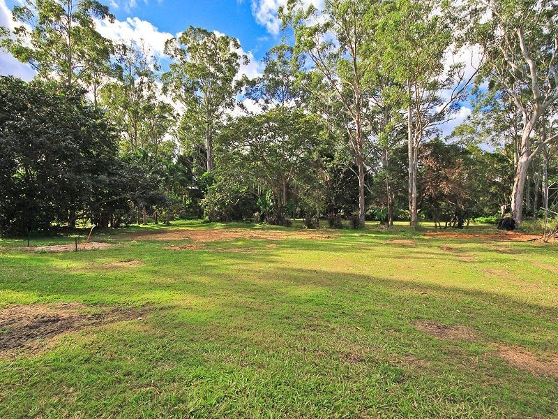 84 Hardys Road, Mudgeeraba QLD 4213
