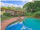 84 Hardys Road, Mudgeeraba QLD 4213