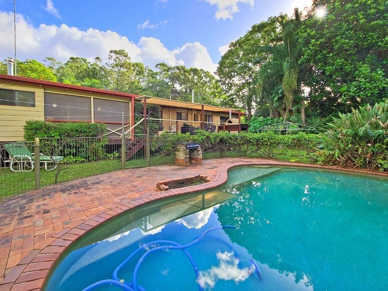 84 Hardys Road, Mudgeeraba QLD 4213