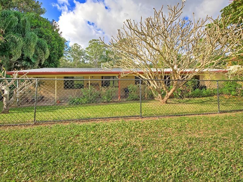 84 Hardys Road, Mudgeeraba QLD 4213