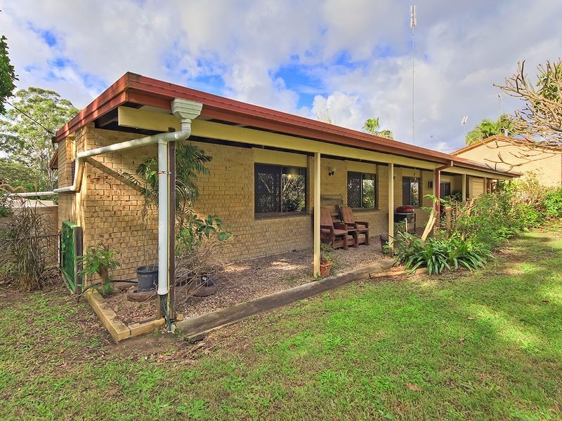 84 Hardys Road, Mudgeeraba QLD 4213