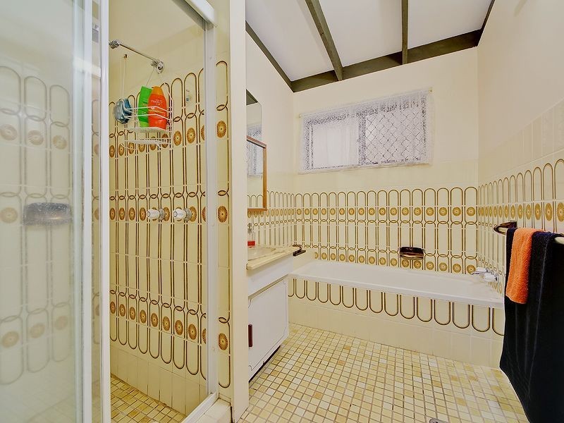 84 Hardys Road, Mudgeeraba QLD 4213