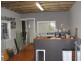 4/10 John Duncan Court, Varsity Lakes QLD 4227