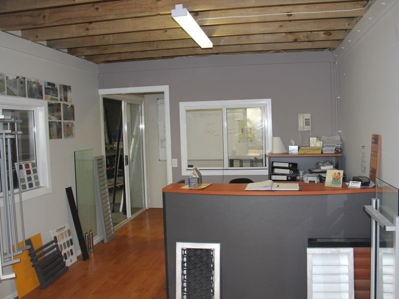 4/10 John Duncan Court, Varsity Lakes QLD 4227