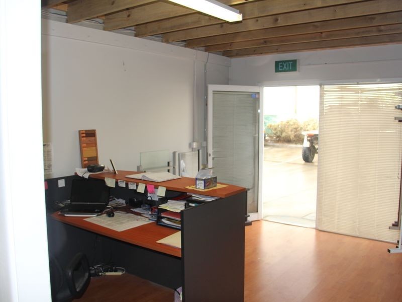 4/10 John Duncan Court, Varsity Lakes QLD 4227
