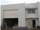 4/10 John Duncan Court, Varsity Lakes QLD 4227