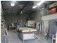 4/10 John Duncan Court, Varsity Lakes QLD 4227