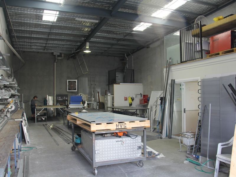 4/10 John Duncan Court, Varsity Lakes QLD 4227