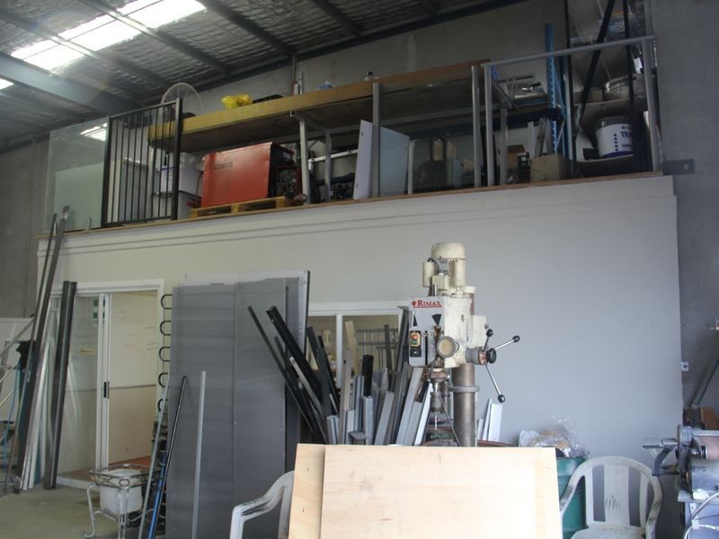 4/10 John Duncan Court, Varsity Lakes QLD 4227