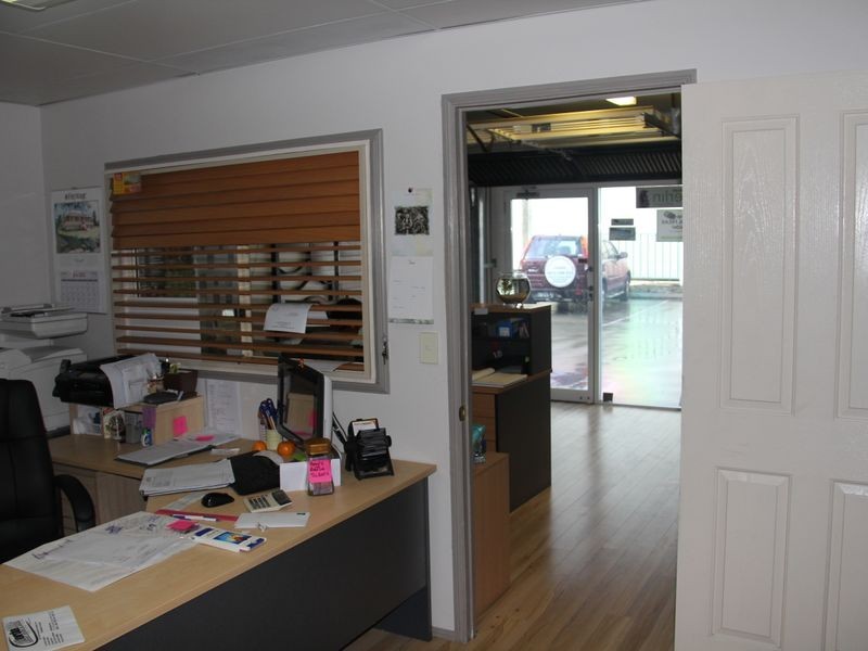 3/10 John Duncan Court, Varsity Lakes QLD 4227