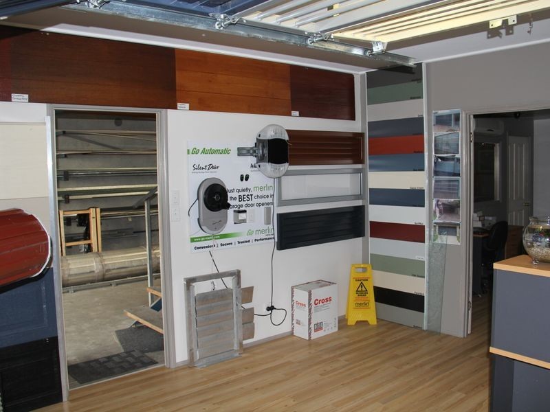 3/10 John Duncan Court, Varsity Lakes QLD 4227