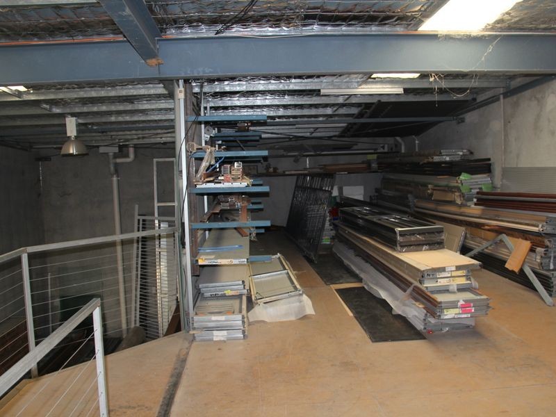 3/10 John Duncan Court, Varsity Lakes QLD 4227